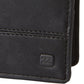 Billabong Men's Dimension Wallet