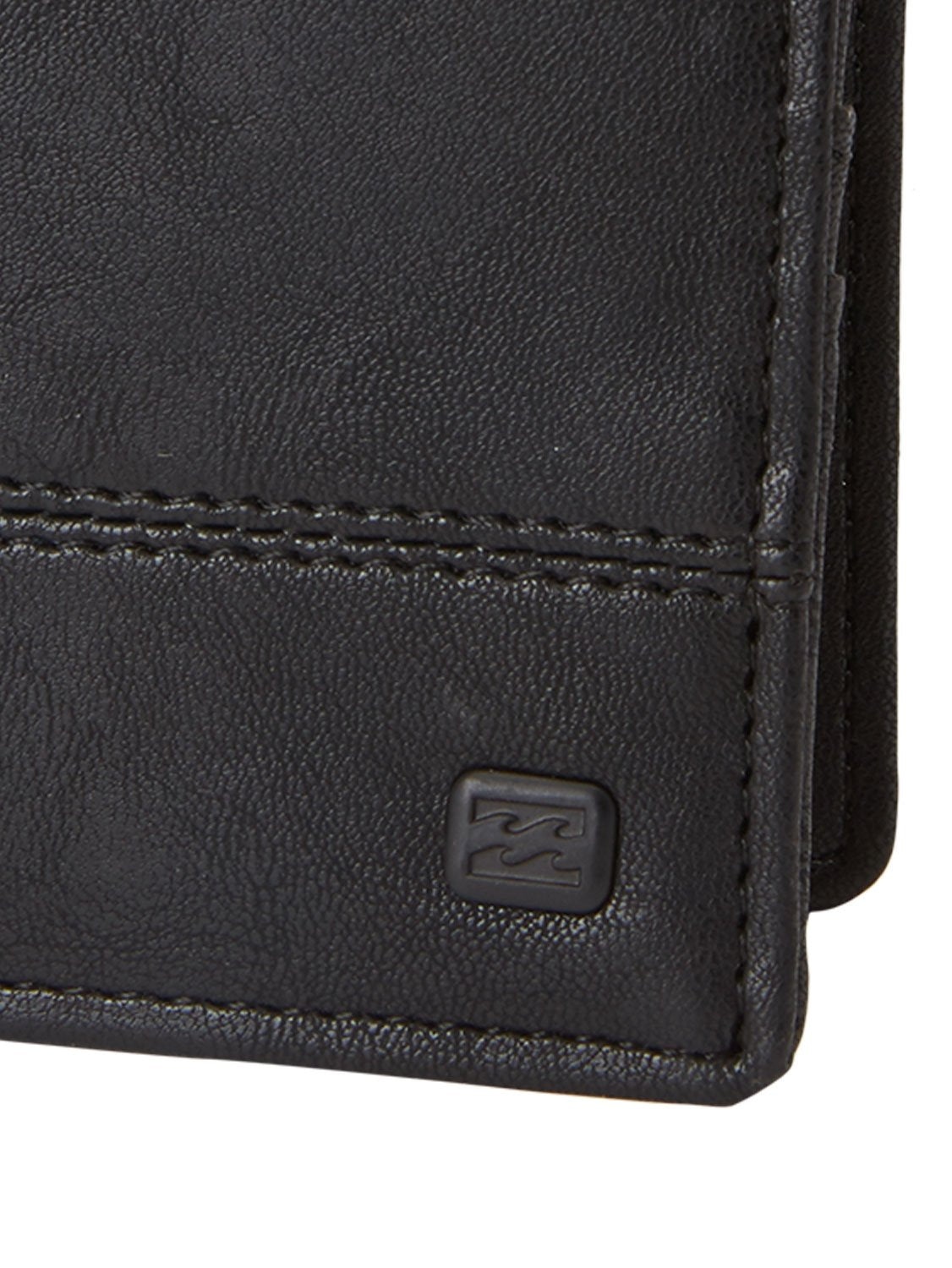 Billabong Men's Dimension Wallet