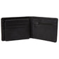 Billabong Men's Dimension Wallet