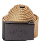 Billabong Men's Cog Belt