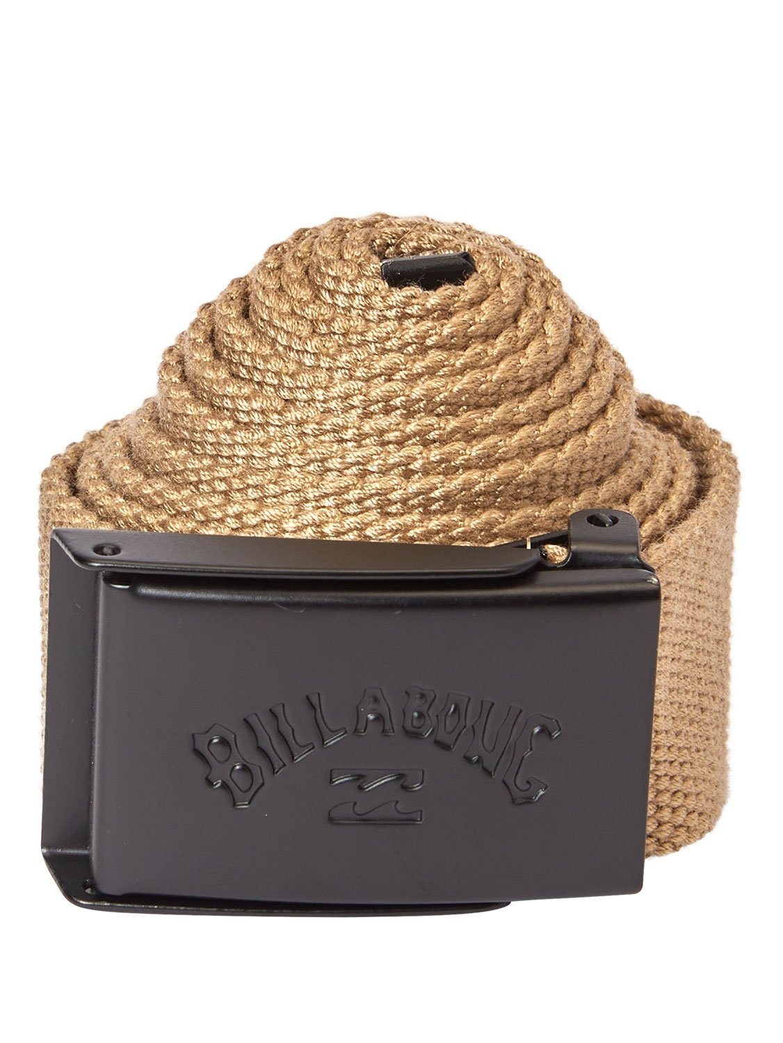 Billabong Men's Cog Belt