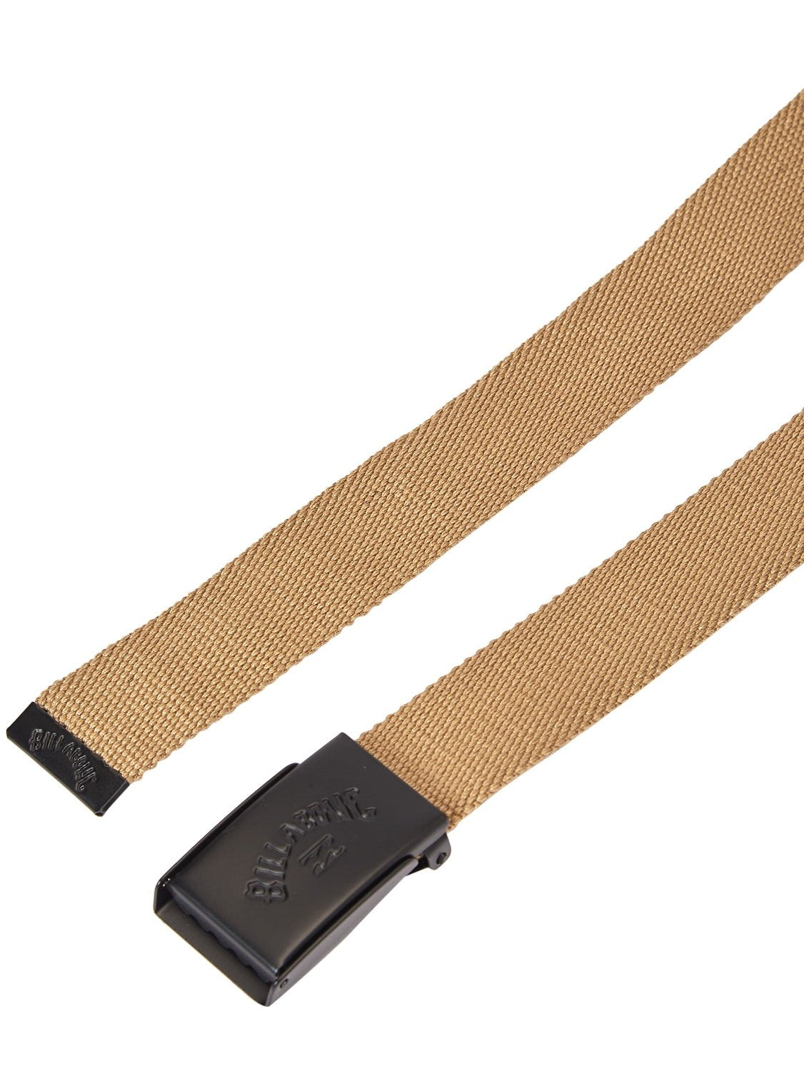 Billabong Men's Cog Belt