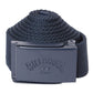 Billabong Men's Cog Belt