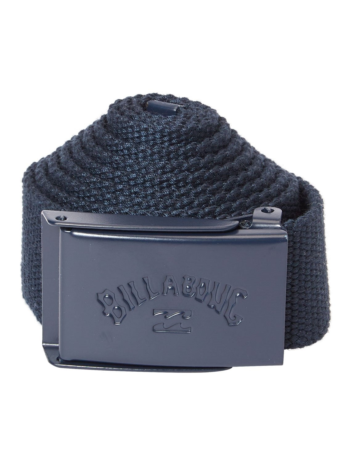 Billabong Men's Cog Belt