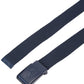 Billabong Men's Cog Belt