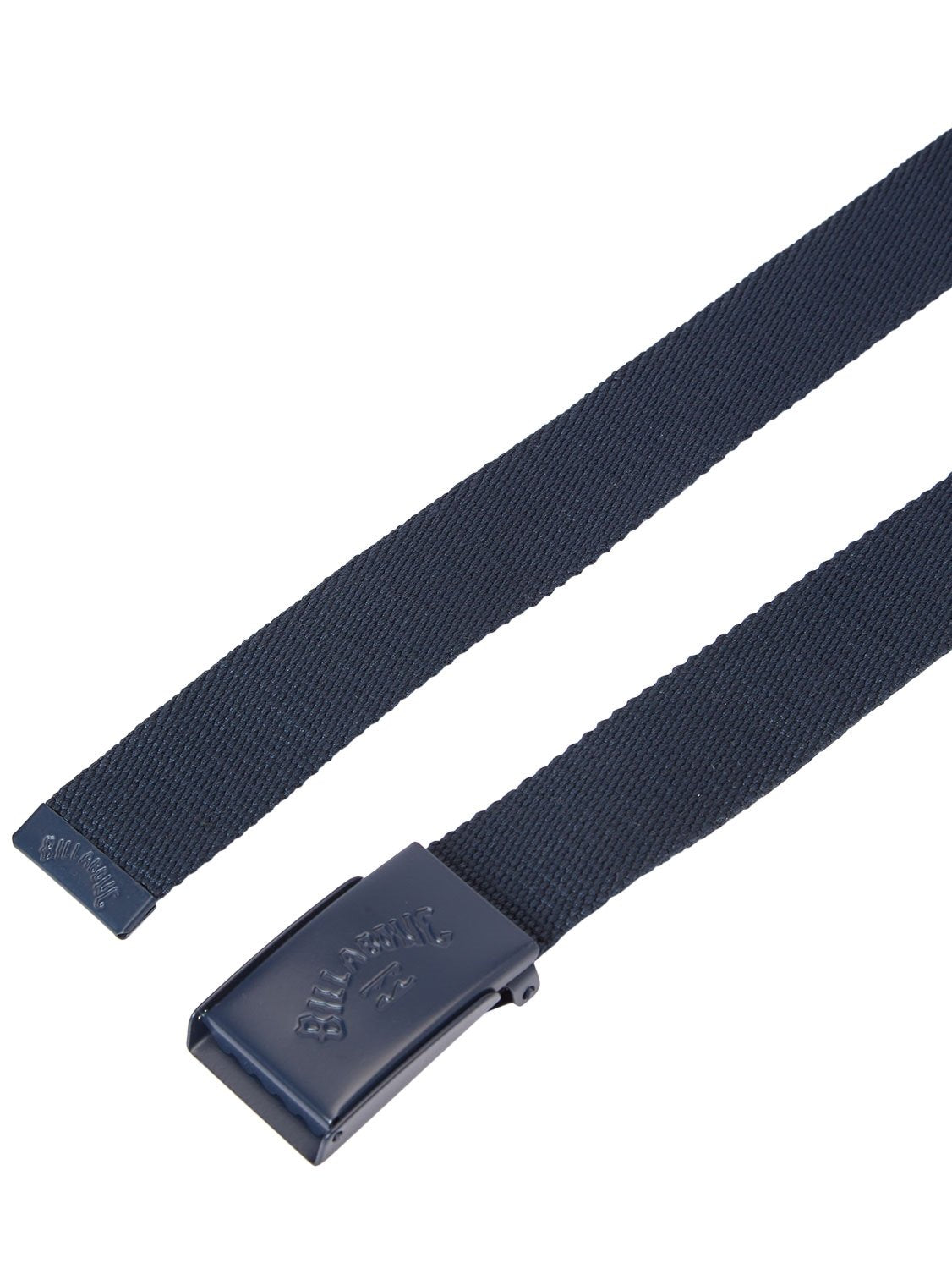 Billabong Men's Cog Belt