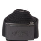 Billabong Men's Cog Belt