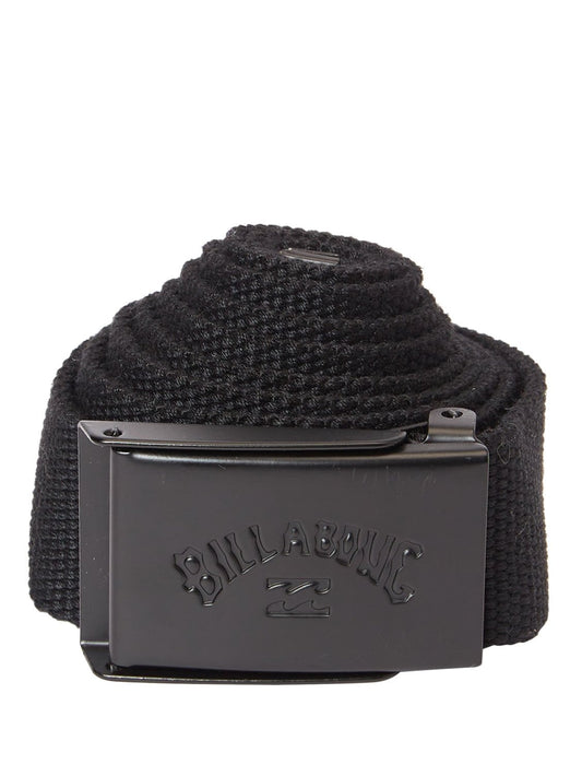 Billabong Men's Cog Belt