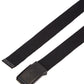 Billabong Men's Cog Belt