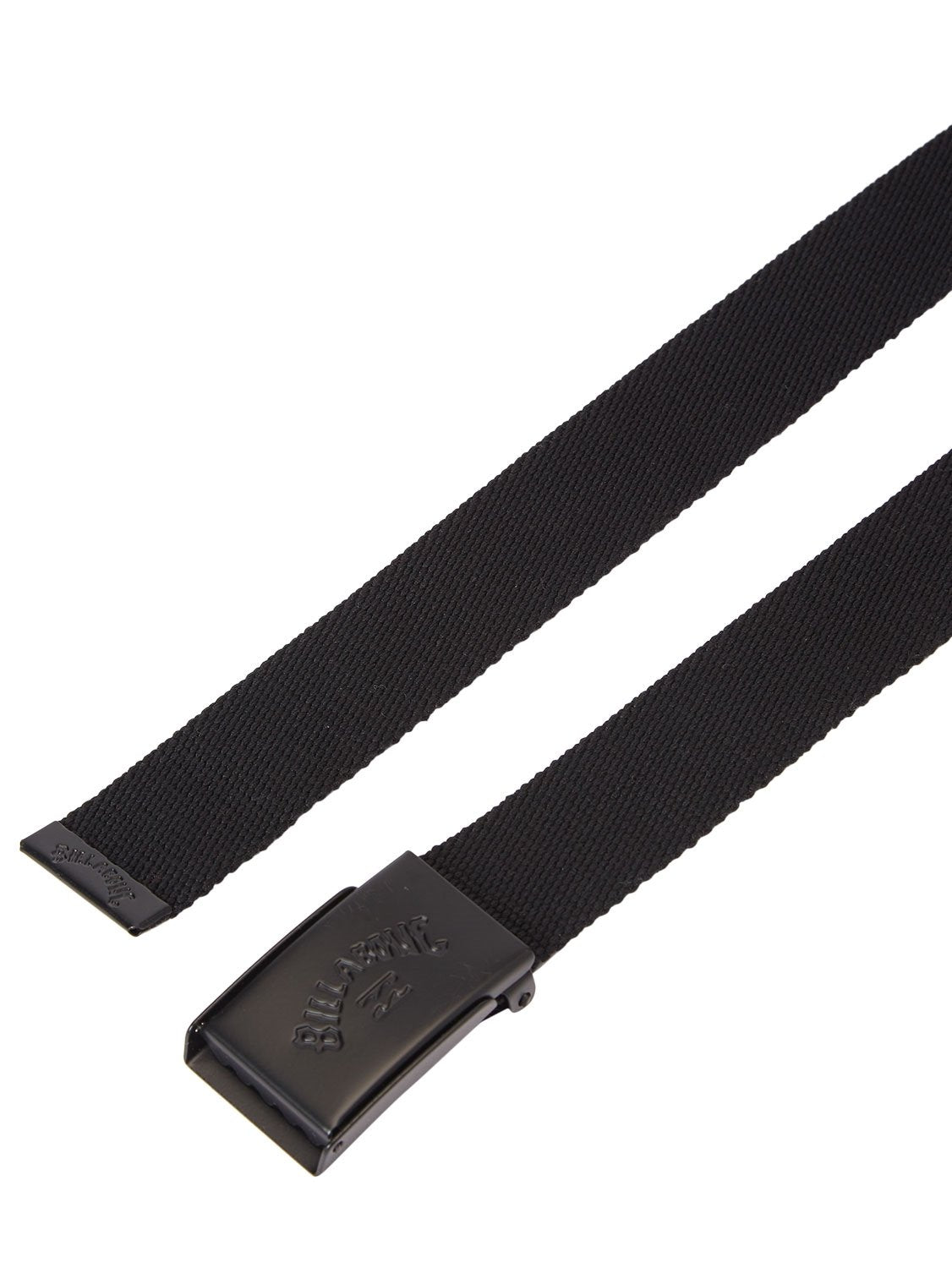 Billabong Men's Cog Belt