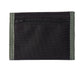 Billabong Men's Tribong Lite Tri-Fold Wallet