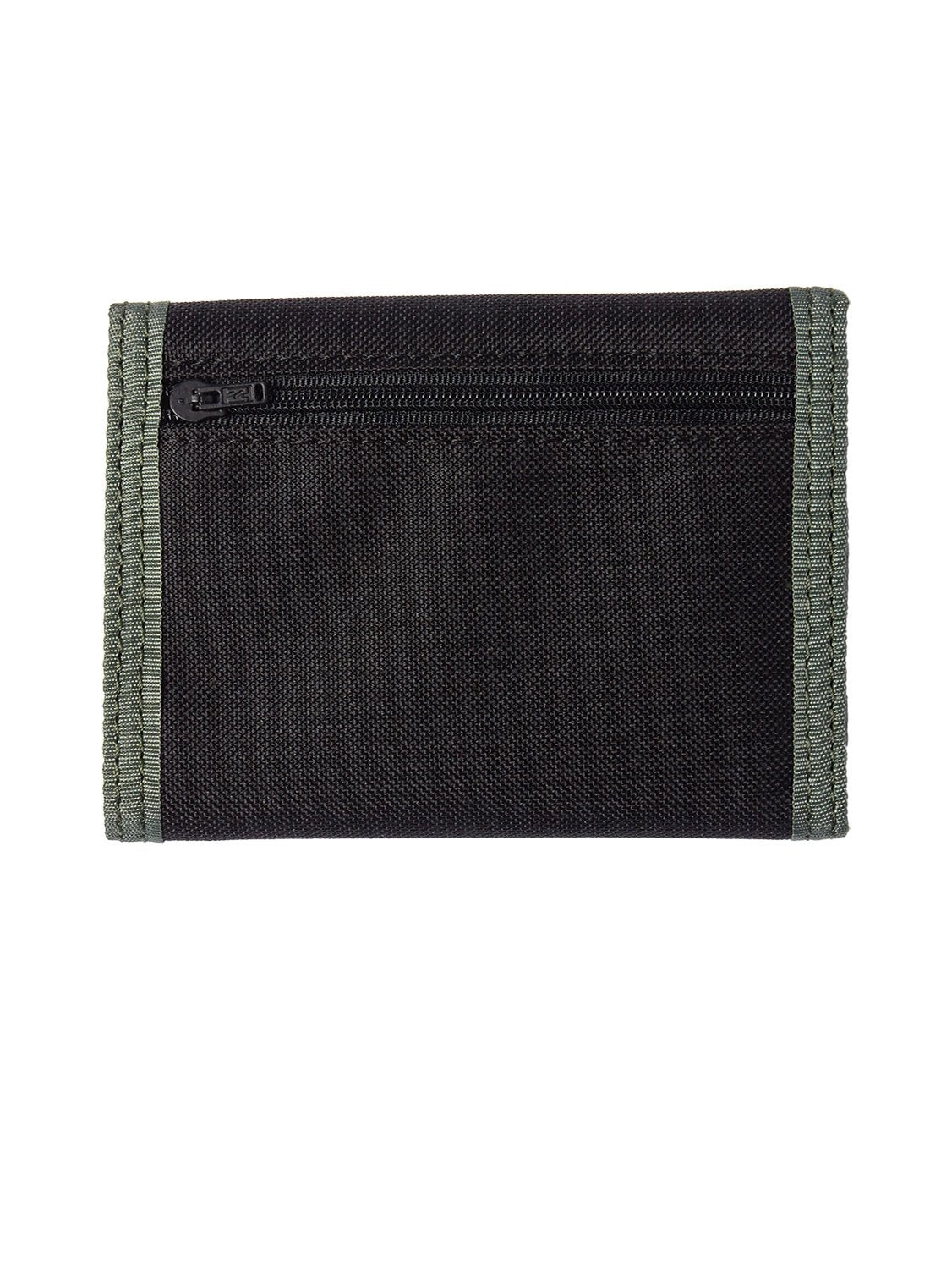 Billabong Men's Tribong Lite Tri-Fold Wallet