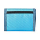 Billabong Men's Tribong Lite Wallet