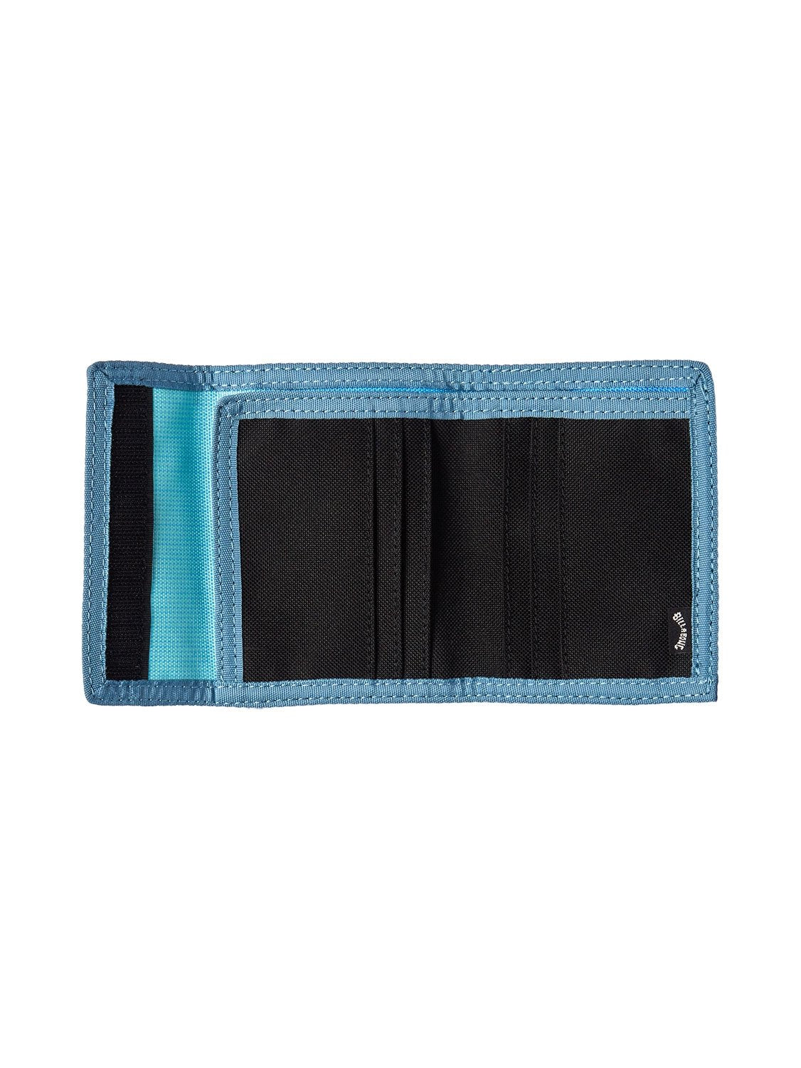 Billabong Men's Tribong Lite Wallet