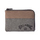 Billabong Men's New Wave Wallet