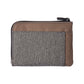 Billabong Men's New Wave Wallet