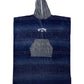 Billabong Men's Hooded Towel