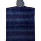 Billabong Men's Hooded Towel