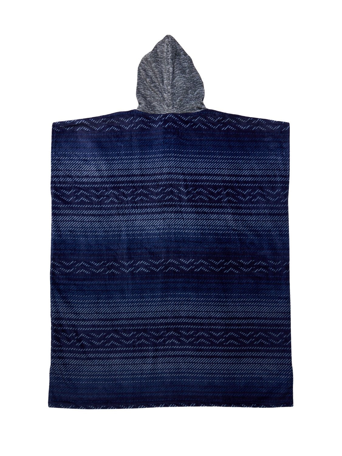 Billabong Men's Hooded Towel