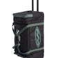 Billabong Men's Destination Wheelie Bag