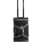 Billabong Men's Destination 110L Wheelie Bag