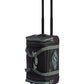 Billabong Men's Destination 110L Wheelie Bag