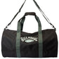 Billabong Men's Traditional 40L Duffel Bag