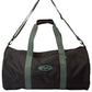 Billabong Men's Traditional 40L Duffel Bag