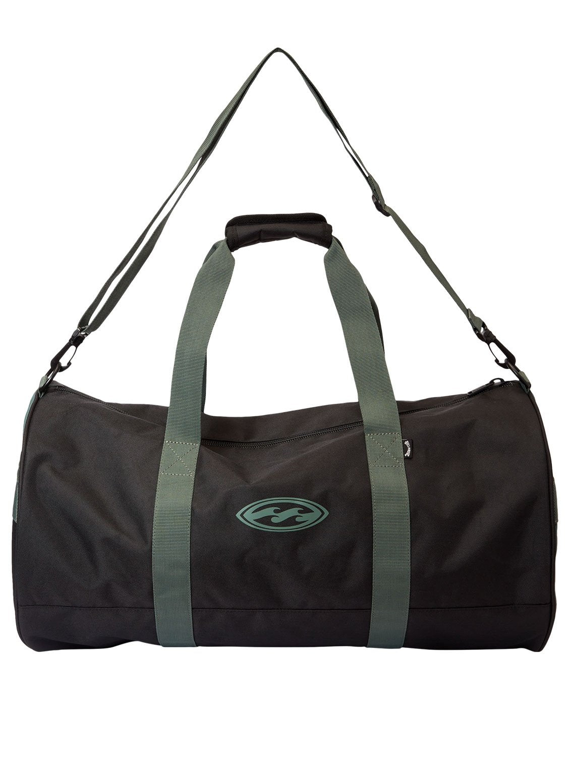 Billabong Men's Traditional 40L Duffel Bag