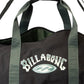 Billabong Men's Traditional 40L Duffel Bag