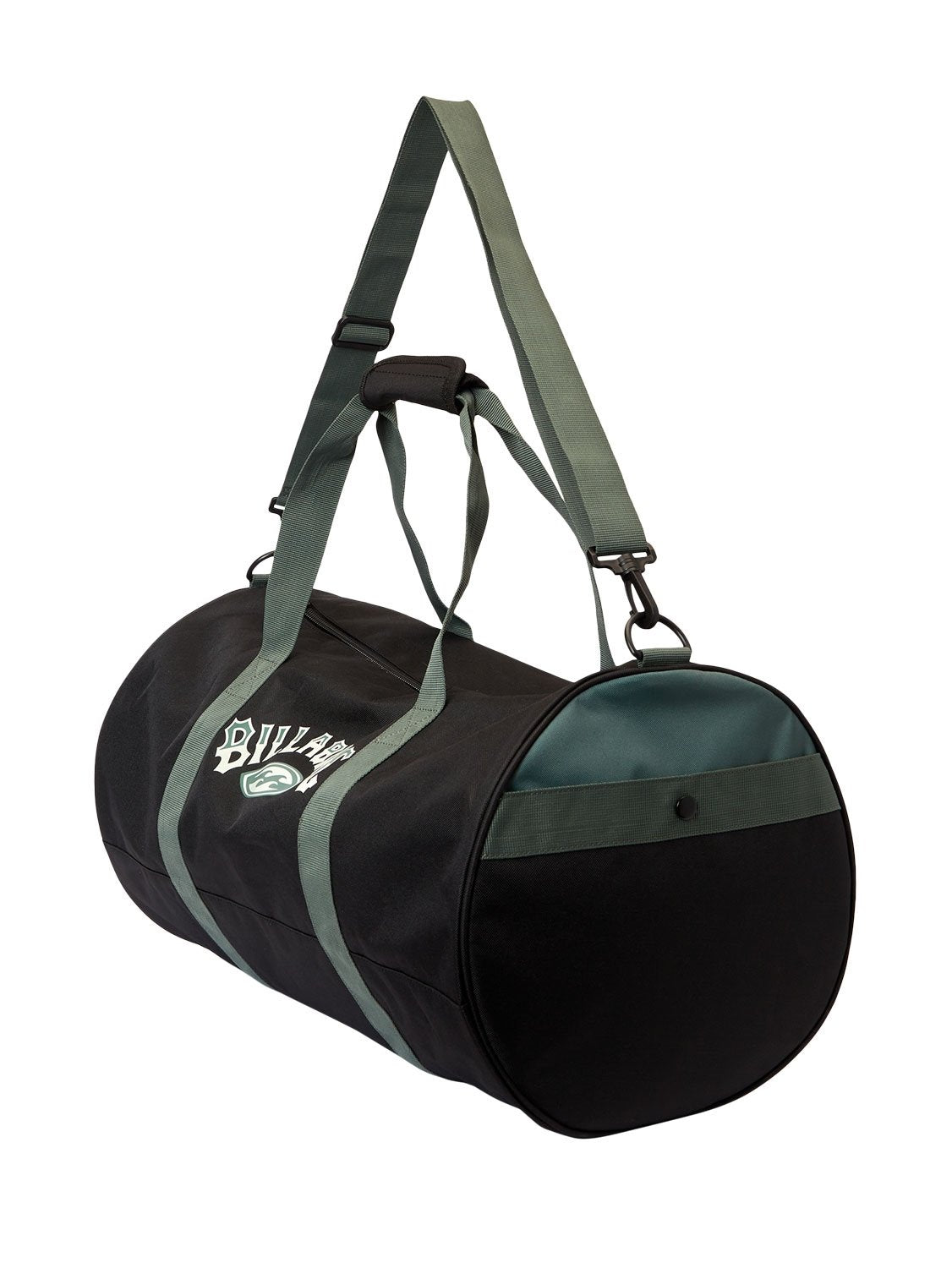 Billabong Men's Traditional 40L Duffel Bag