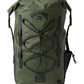 Billabong Men's 40L Surftrek Storm Backpack