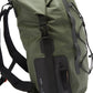 Billabong Men's 40L Surftrek Storm Backpack