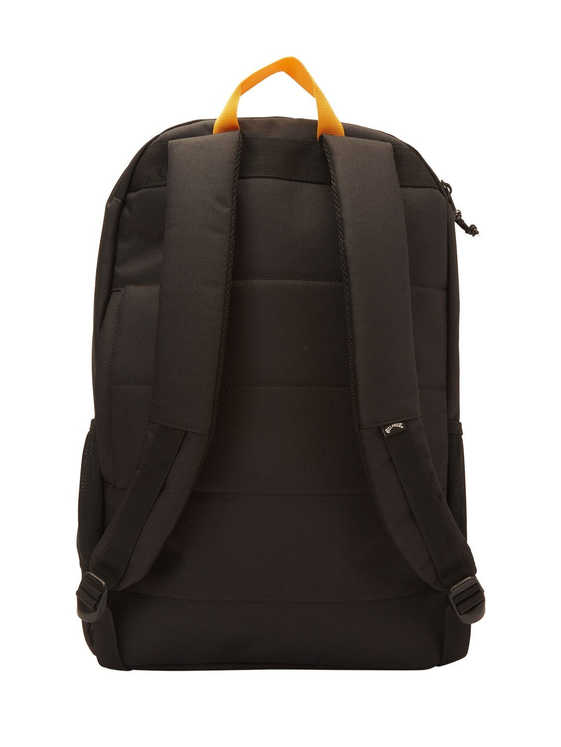 Billabong Men's Command 29L Backpack