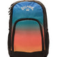 Billabong Men's Command 29L Backpack