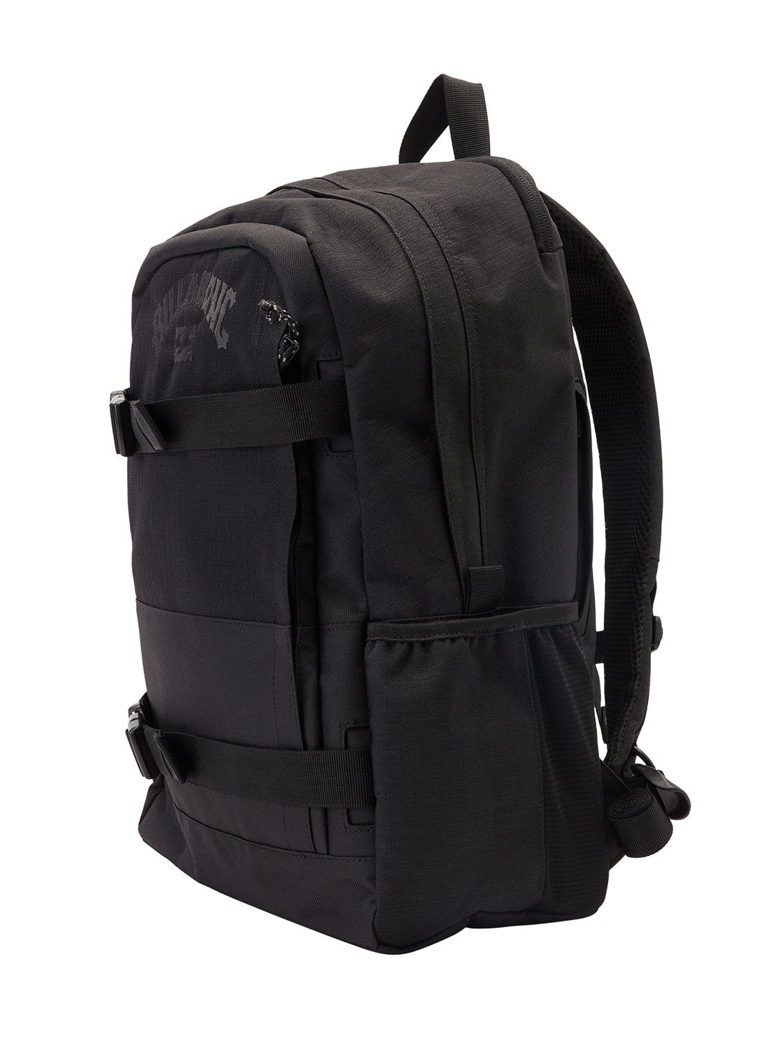 Billabong command pack backpack best sale