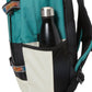 Billabong Men's Command Stash 26L Backpack