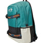 Billabong Men's Command Stash 26L Backpack