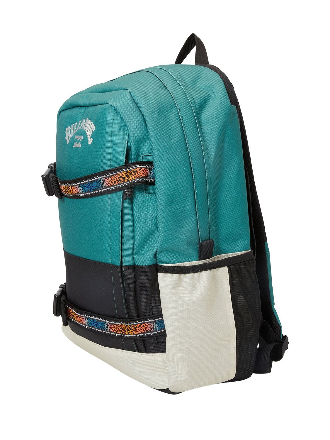 Billabong Men's Command Stash 26L Backpack