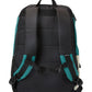 Billabong Men's Command Stash 26L Backpack