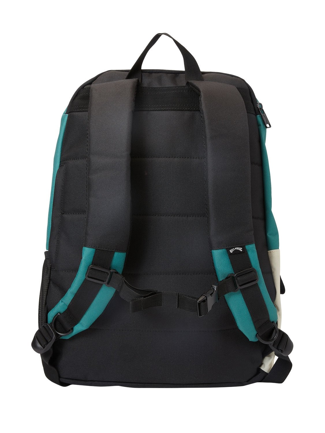 Billabong Men's Command Stash 26L Backpack