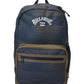 Billabong All Day Plus 22L Backpack