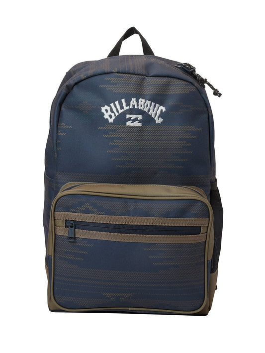 Billabong All Day Plus 22L Backpack