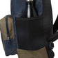 Billabong All Day Plus 22L Backpack