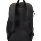 Billabong All Day Plus 22L Backpack