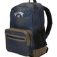 Billabong All Day Plus 22L Backpack