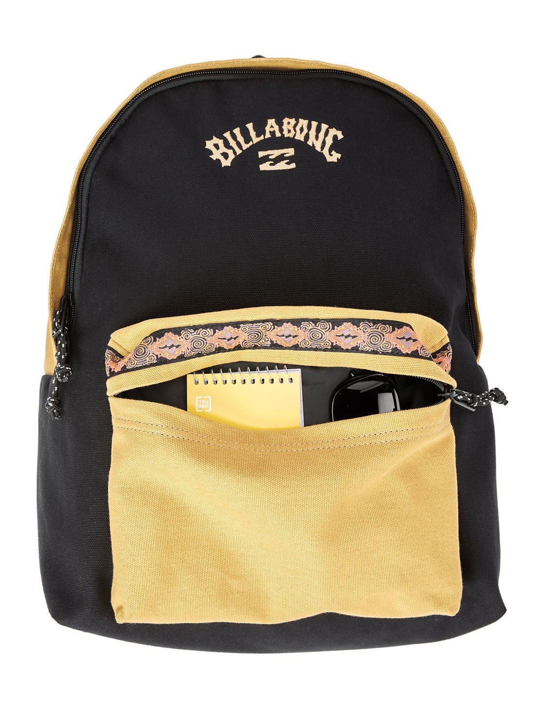 Billabong Men's All Day Colour Block 24L Backpack