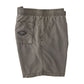 Billabong Men's All Day Layback 17" Boardshorts