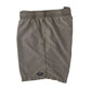 Billabong Men's All Day Layback 17" Boardshorts