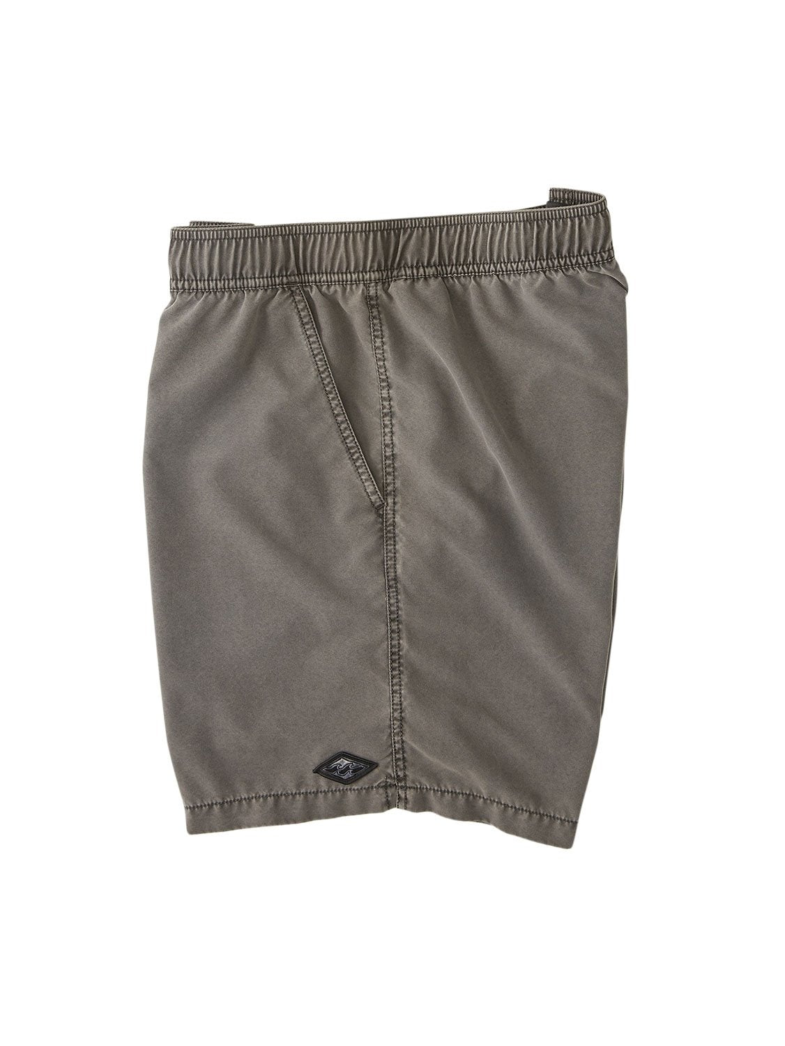 Billabong Men's All Day Layback 17" Boardshorts